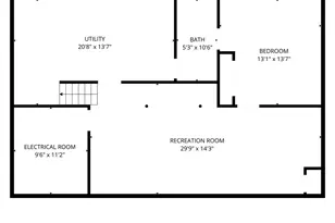 39 Jeffrey, Amherst, MA 01002 - Photo 41