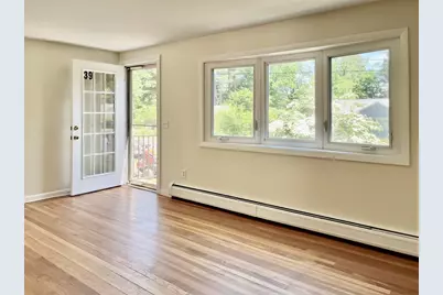 39 Jeffrey, Amherst, MA 01002 - Photo 13