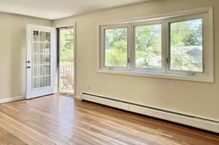 39 Jeffrey, Amherst, MA 01002 - Photo 13