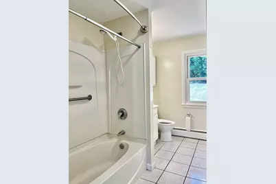 39 Jeffrey, Amherst, MA 01002 - Photo 15