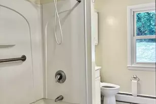 39 Jeffrey, Amherst, MA 01002 - Photo 15