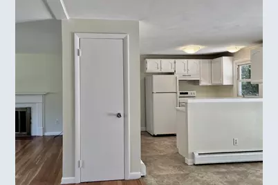 39 Jeffrey, Amherst, MA 01002 - Photo 11