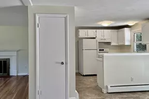 39 Jeffrey, Amherst, MA 01002 - Photo 11