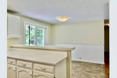 39 Jeffrey, Amherst, MA 01002 - Photo 9