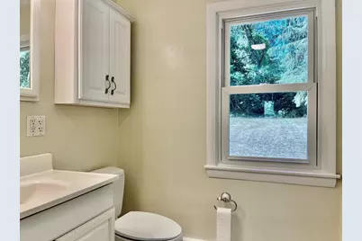 39 Jeffrey, Amherst, MA 01002 - Photo 17