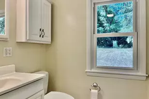 39 Jeffrey, Amherst, MA 01002 - Photo 17