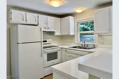 39 Jeffrey, Amherst, MA 01002 - Photo 5
