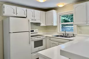 39 Jeffrey, Amherst, MA 01002 - Photo 5