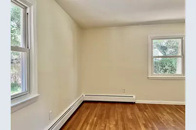 39 Jeffrey, Amherst, MA 01002 - Photo 21