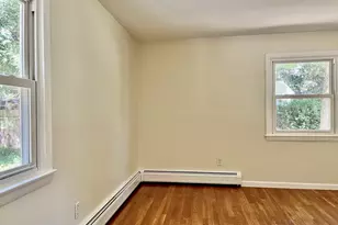 39 Jeffrey, Amherst, MA 01002 - Photo 21
