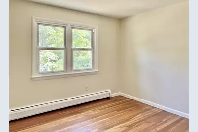 39 Jeffrey, Amherst, MA 01002 - Photo 23