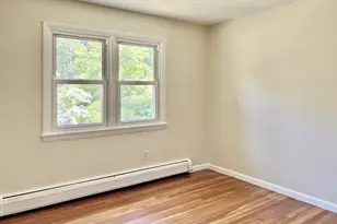 39 Jeffrey, Amherst, MA 01002 - Photo 23