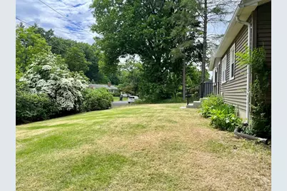 39 Jeffrey, Amherst, MA 01002 - Photo 37