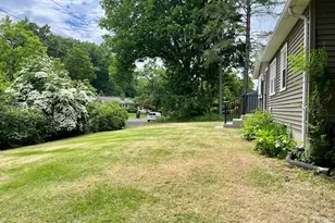 39 Jeffrey, Amherst, MA 01002 - Photo 37