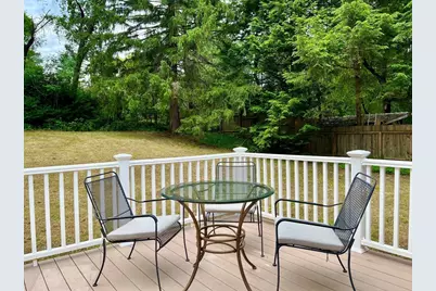 39 Jeffrey, Amherst, MA 01002 - Photo 35