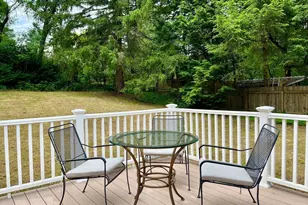 39 Jeffrey, Amherst, MA 01002 - Photo 35