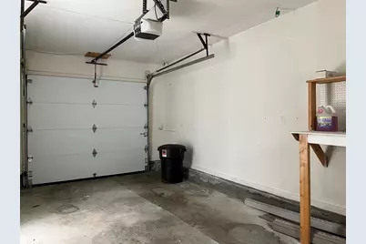 39 Jeffrey, Amherst, MA 01002 - Photo 39