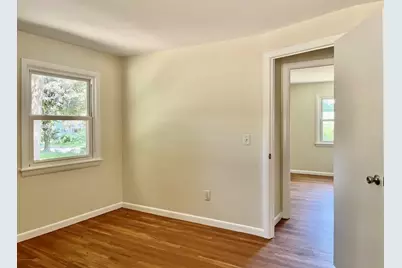 39 Jeffrey, Amherst, MA 01002 - Photo 19