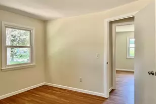 39 Jeffrey, Amherst, MA 01002 - Photo 19