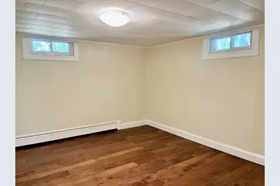 39 Jeffrey, Amherst, MA 01002 - Photo 27