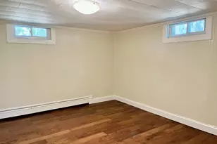 39 Jeffrey, Amherst, MA 01002 - Photo 27