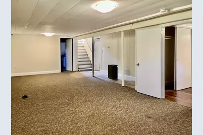 39 Jeffrey, Amherst, MA 01002 - Photo 25