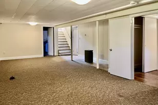 39 Jeffrey, Amherst, MA 01002 - Photo 25