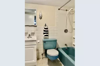 39 Jeffrey, Amherst, MA 01002 - Photo 29