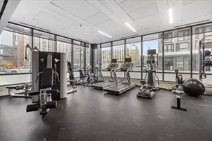 40 Traveler St, Boston, MA 02118 - Photo 11