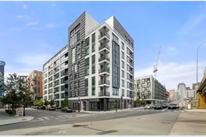 40 Traveler St #212, Boston, MA 02118 - Photo 1