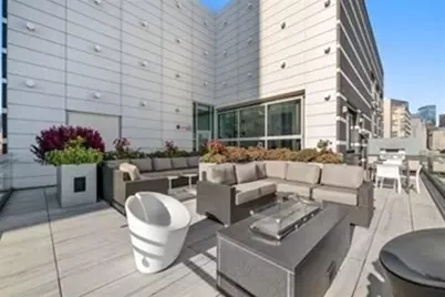 40 Traveler St #212, Boston, MA 02118 - Photo 3