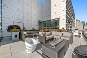 40 Traveler St, Boston, MA 02118 - Photo 3