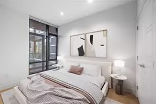 40 Traveler St, Boston, MA 02118 - Photo 7