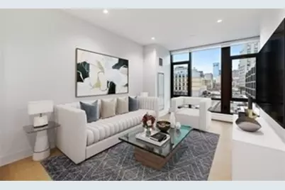 40 Traveler St #212, Boston, MA 02118 - Photo 5