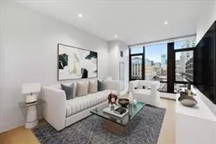 40 Traveler St, Boston, MA 02118 - Photo 5