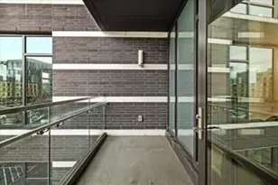 40 Traveler St, Boston, MA 02118 - Photo 9