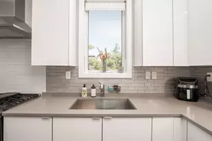 2 West 6th, Boston, MA 02127 - Photo 9