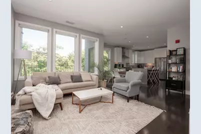 2 West 6th #102, Boston, MA 02127 - Photo 1