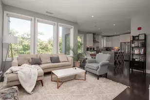 2 West 6th, Boston, MA 02127 - Photo 1