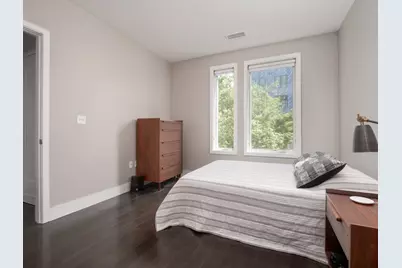 2 West 6th #102, Boston, MA 02127 - Photo 11