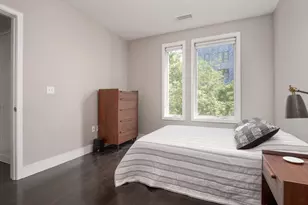 2 West 6th, Boston, MA 02127 - Photo 11