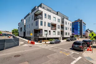 2 West 6th, Boston, MA 02127 - Photo 23