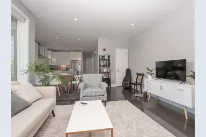 2 West 6th #102, Boston, MA 02127 - Photo 3