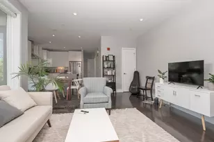 2 West 6th, Boston, MA 02127 - Photo 3