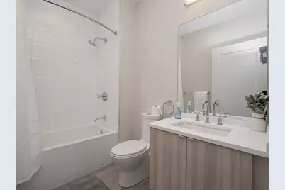 2 West 6th #102, Boston, MA 02127 - Photo 13