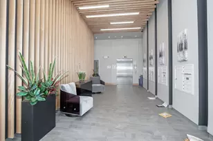 2 West 6th, Boston, MA 02127 - Photo 21