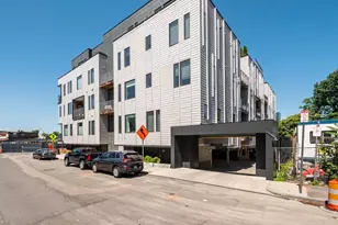2 West 6th, Boston, MA 02127 - Photo 27