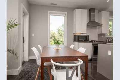 2 West 6th #102, Boston, MA 02127 - Photo 5