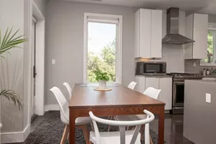 2 West 6th, Boston, MA 02127 - Photo 5