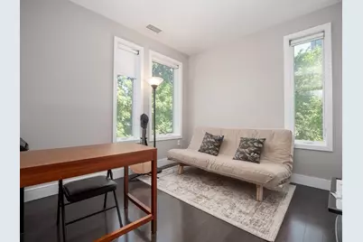 2 West 6th #102, Boston, MA 02127 - Photo 15